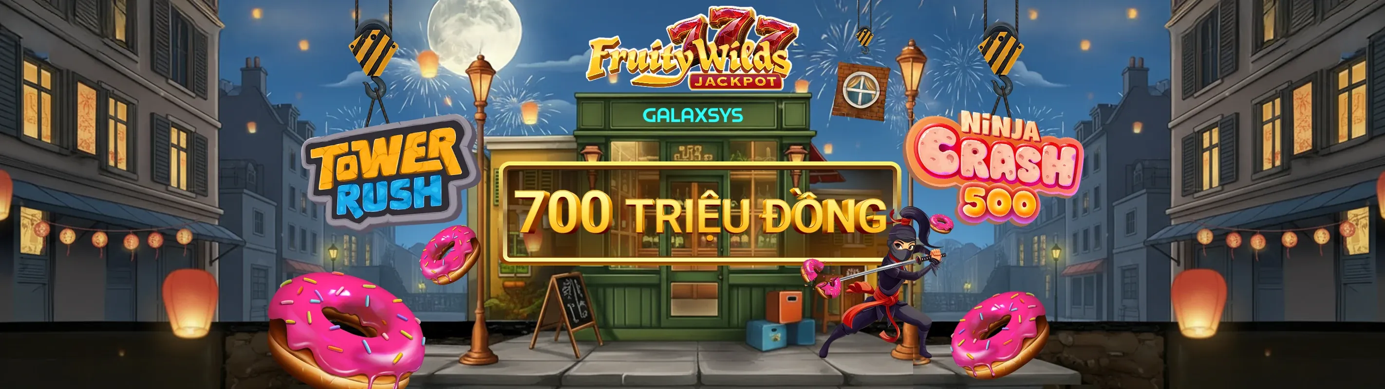 Hình ảnh nền Zbet FM