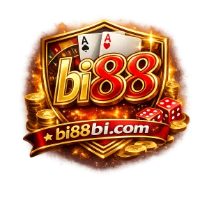 Biểu tượng Giao dịch nhanh Zbet FM