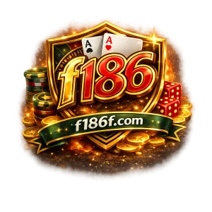 Biểu tượng Hỗ trợ 24/7 Zbet FM
