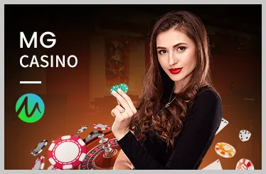 Đá Gà Trực Tuyến Zbet FM