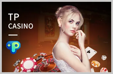 Game Bắn Cá Zbet FM