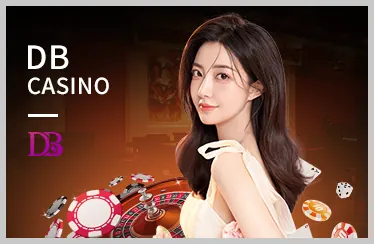 Xổ Số Zbet FM
