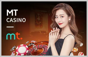 Sòng bài Casino Zbet FM
